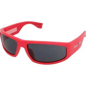 Sluneční brýle Sluneční brýle Tommy Hilfiger TJ 0094/S 35J/IR