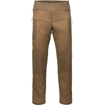 Pánské kalhoty Helikon-Tex kalhoty WINDRUNNER Windpack Nylon COYOTE