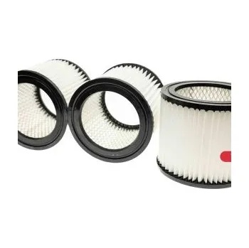 Příslušenství pro úklid Hepa filtr pro SHOP VAC 286-00-10 Back Pack