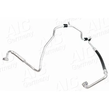 Vedení klimatizace AIC Nízkotlaké vedení, klimatizace 71315