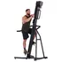Stepper Trinfit Climber Pro