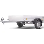 Agados Handy-27 přívěs