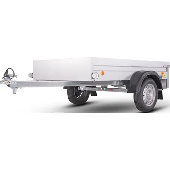 Přívěs Agados Handy-27 přívěs