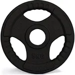 Trinfit TRI-GRIP olympijský kotouč…