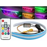 Flexibilní LED pásky CSP-1929 12V RGB…