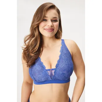 Dámské spodní prádlo Podprsenka Amour Air Bralette nevyztužená