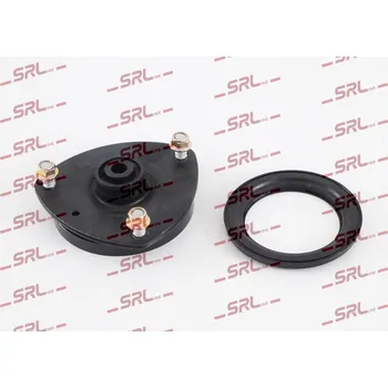 SRLine S020195 Uložení tlumiče pérování