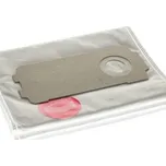 Sáčky do vysavače FESTOOL CT 15 E 577410, 12 ks (výrobce VACS factory)