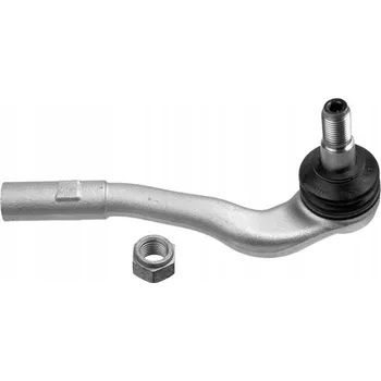 Posilovač řízení Kraft Automotive 4311251 Koncovka tyče řízení, příčná