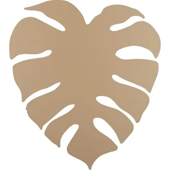 Nástěnné svítidlo Nástěnná lampa MONSTERA XL 10627 TK Lighting