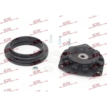 SRLine S020308 Uložení tlumiče pérování