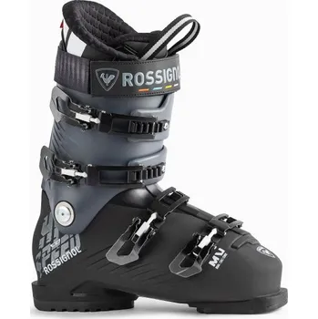 Sjezdové boty Rossignol Hi-Speed Pro 100 MV