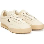 Lacoste Sneakersy 7-50SFA0161 Růžová 35_5