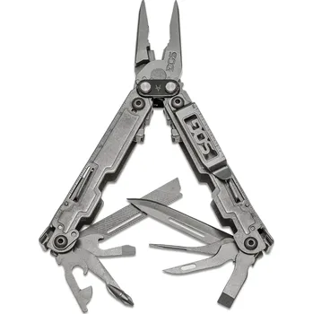 SOG Multitool POWERACCESS