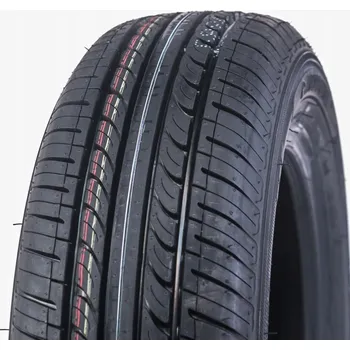 Letní osobní pneu Letní pneumatika Austone SP801 155/80 R13 79 T