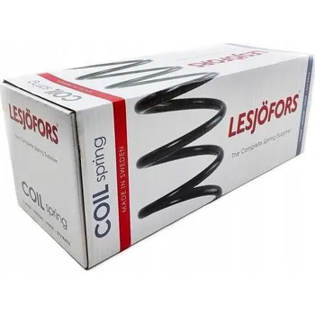 Lesjofors 4092200 Pružina zavěšení