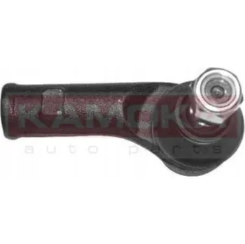 Posilovač řízení Pravý čep řízení Kamoka 9964233