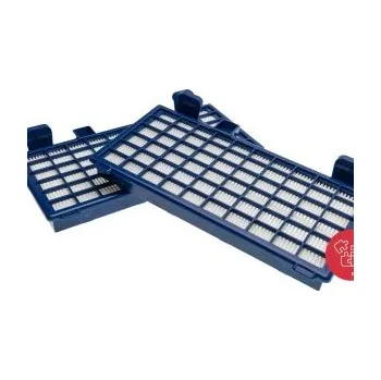 Domácí spotřebič Hepa filtr pro VACS HF3132