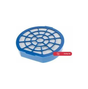 Příslušenství pro úklid Filtr do vysavačů DIRT DEVIL (HF3261)