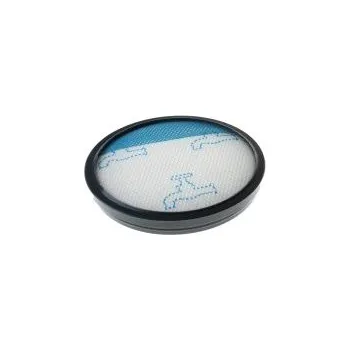 Domácí spotřebič Filtr do vysavačů ROWENTA COMPACT POWER (HF1061)