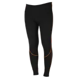 Funkční spodky Artemios Trousers, Bennon, S