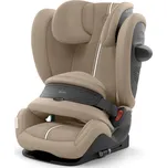 Cybex Pallas G3 i-Size Plus 2026 Almond Beige
