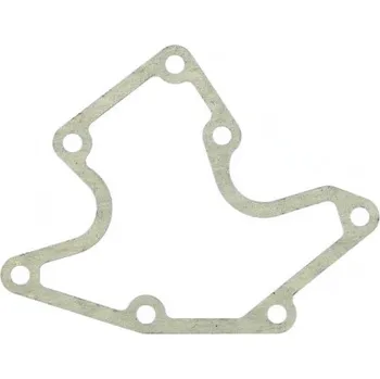 Ventilátor topení a klimatizace Elring 811.884 Těsnění, odvětrávání klikové skříně