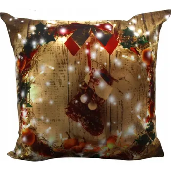 Povlečení Povlak na povlečení HANLEMEITU vícebarevný