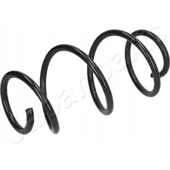 Japanparts ZC4115A Pružina zavěšení