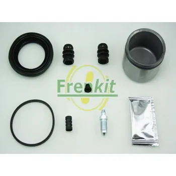 Brzdový třmen Frenkit 260965 Sada na opravu, brzdový třmen