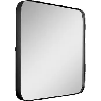 Zrcadlo Zrcadlo Euro-Home nástěnné obdélníkové 407 x 507 mm