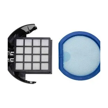 Příslušenství pro úklid Hepa filtr pro HOOVER 303173001 + 303172001