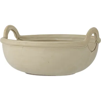 Bloomingville, Mísa Janti 33 cm - Formadore