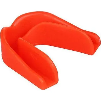 Chránič zubu Raptor-X Hokejový chránič zubů s příchutí Rozměr: senior; Příchuť: černý rybíz