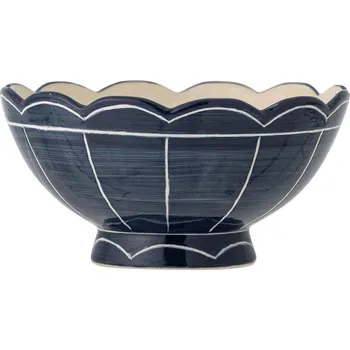 Bloomingville, Mísa Caliam 25 cm - Formadore