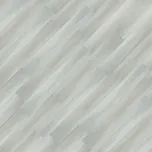 Fatra FatraClick 15661-3 dub sněžný 