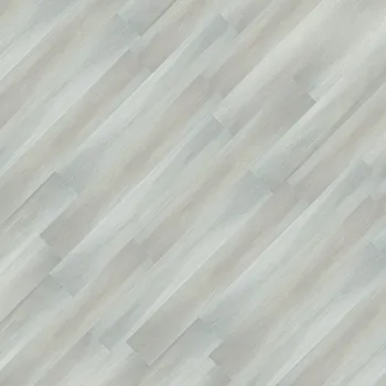 vinylová podlaha Fatra FatraClick 15661-3 dub sněžný 