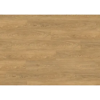 vinylová podlaha Gerflor CREATION 40 CLIC 1271 LOUNGE OAK GOLDEN