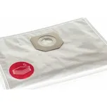 Sáčky do vysavače HYUNDAI VCP-200, 12 ks (výrobce VACS factory)
