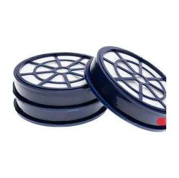 Příslušenství pro úklid Hepa filtr pro VACS HF4053