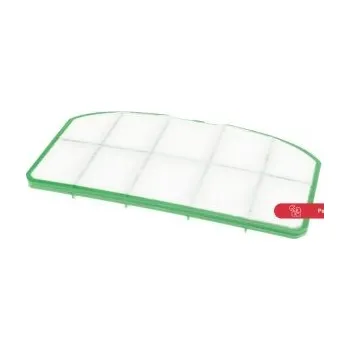 Domácí spotřebič Filtr do vysavačů VORWERK (HF3681)