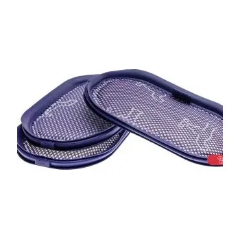 Příslušenství pro úklid Hepa filtr pro VACS HF3353