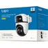 IP kamera TP-LINK Tapo C545D