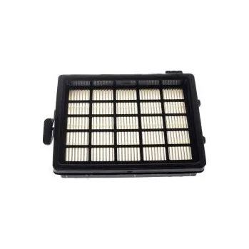 Příslušenství pro úklid Hepa filtr do vysavačů Philips (HF0131)