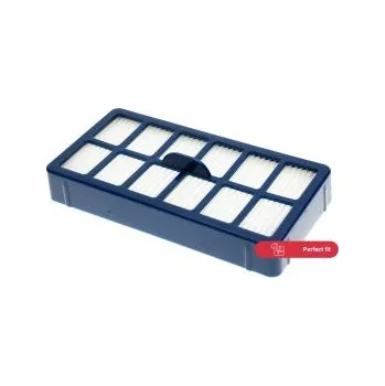 Příslušenství pro úklid Filtr do vysavačů HOOVER (HF4061)