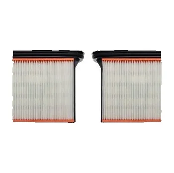 Sáček do vysavače Hepa filtr pro VACS HF1462