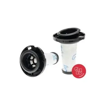 Příslušenství pro úklid Hepa filtr pro VACS HF3072