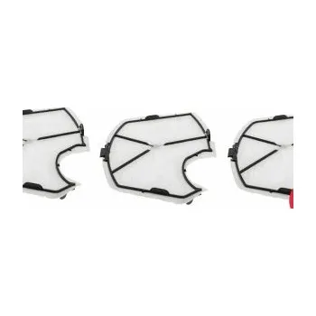 Domácí spotřebič Filtr do vysavačů VORWERK (MF0323)