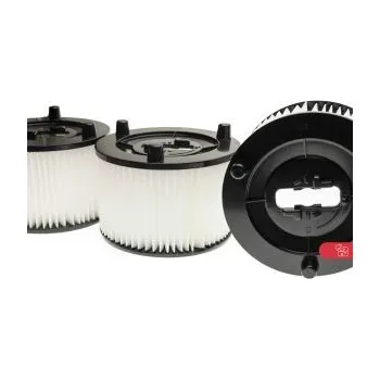 Sáček do vysavače Hepa filtr pro VACS HF148A