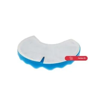 Příslušenství pro úklid Filtr do vysavačů SAMSUNG (HF3421)